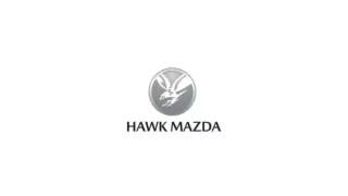 Premier Mazda Buying Experience at Hawk Mazda in Joliet