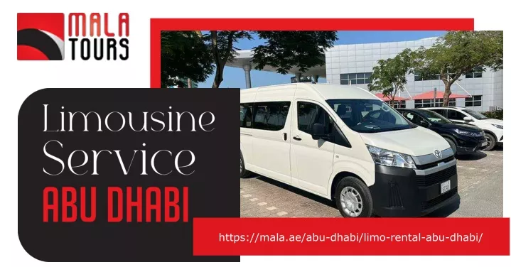 https mala ae abu dhabi limo rental abu dhabi