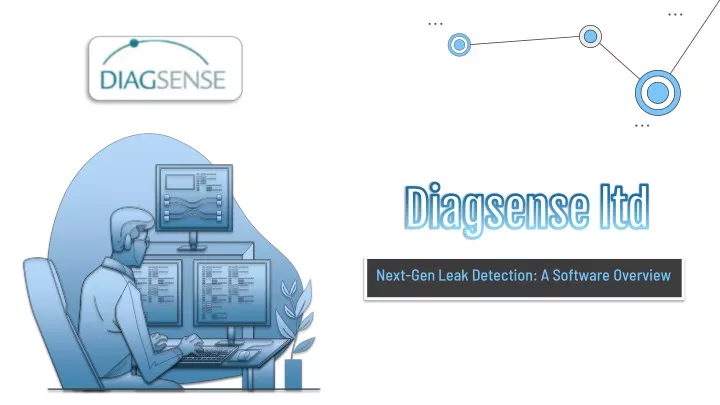 diagsense ltd