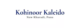 Kohinoor Kaleido New Kharadi Pune