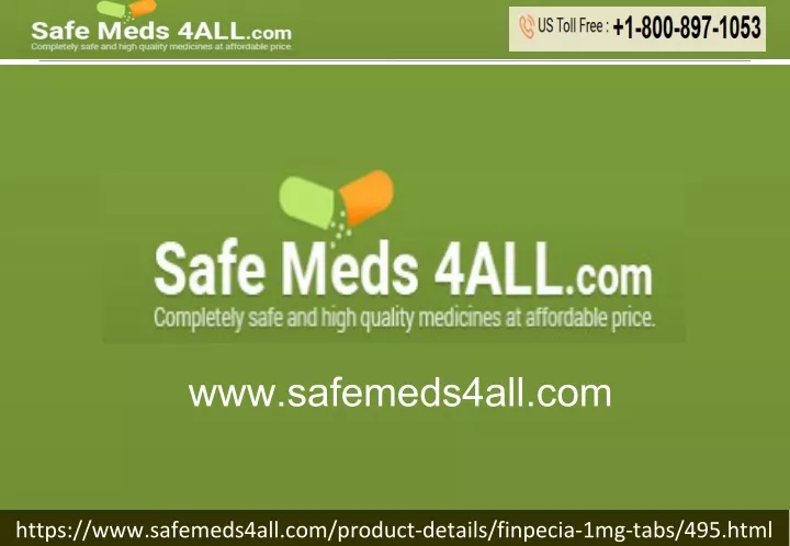 www safemeds4all com