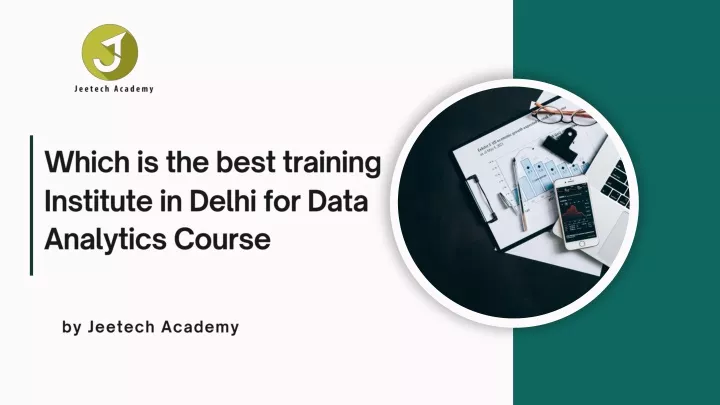 which is the best training institute in delhi