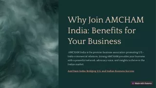 Why-Join-AMCHAM-India-Benefits-for-Your-Business
