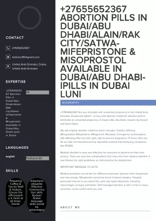 27655652367 Abortion Pills in Dubai_Abu Dhabi_Alain_RAK city_Satwa-mifepristone & Misoprostol Available in Dubai_Ab