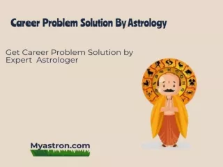 Love problem solution in Delhi,Mumbai,Pune and Vashikaran Mantra