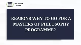 buy degree online