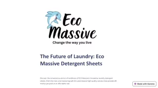 Best-Laundry-Wash-Sheetsor-Get-Eco-Friendly-Laundry-Detergent-Sheets