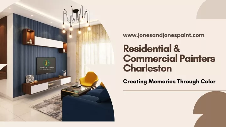 www jonesandjonespaint com