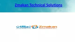 Best Erp Software Company & Sales Management Software