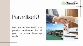 Paradise10