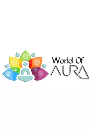 Best Aura Astrology Services In India