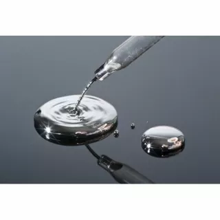 Buy Silver Liquid Mercury Online