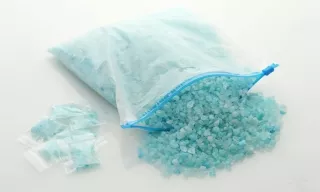 Buy Blue Crystal Meth Online