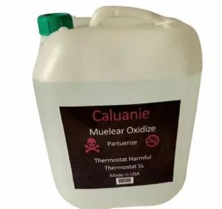 Caluanie-Muelear-Oxidize-for-sale-510x481