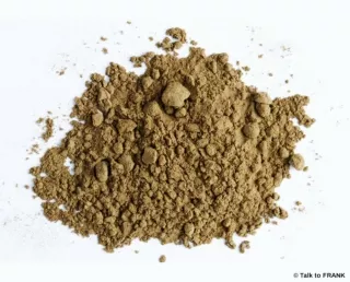 Buy Brown Heroin Online from Pure Essence Chemicals