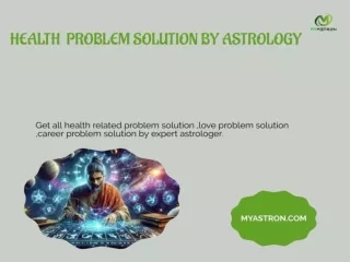 Love problem solution in Delhi Career Problem