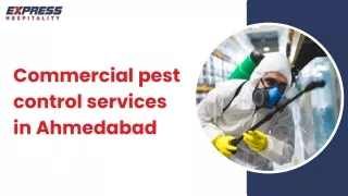 Commercial pest control services in Ahmedabad (1)