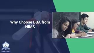 top bba colleges in kolkata