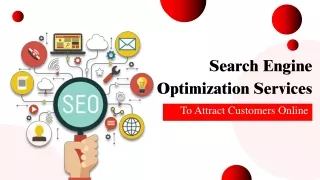 Boost Your Business: Professional SEO Services