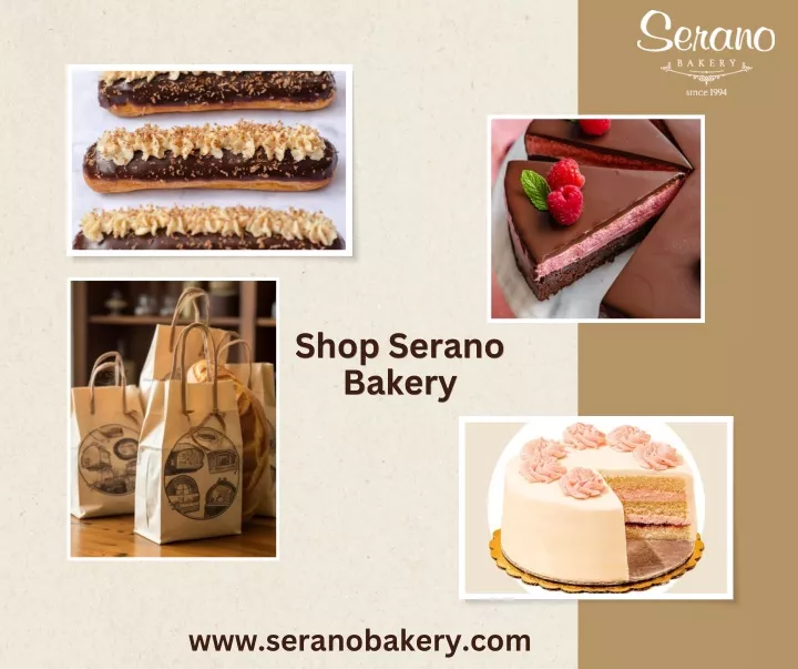 shop serano shop serano bakery bakery