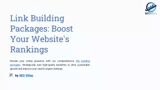 Link-Building-Packages-Boost-Your-Websites-Rankings