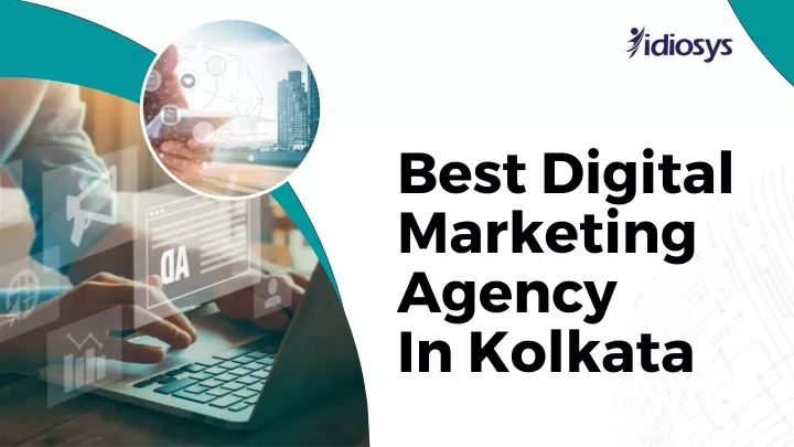 best digital marketing agency in kolkata