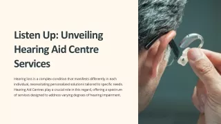 Listen-Up-Unveiling-Hearing-Aid-Centre-Services