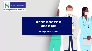 best_doctor_near_me1