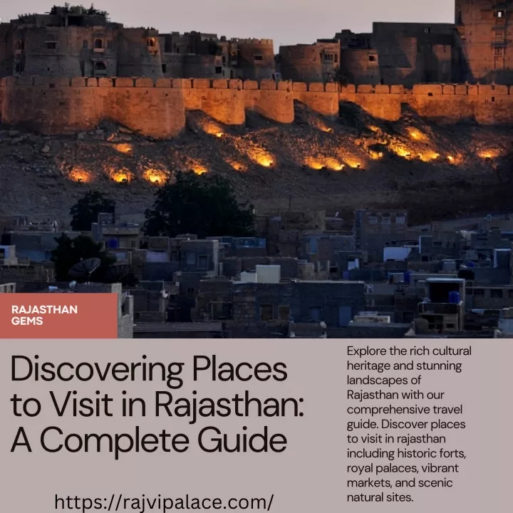 rajasthan gems