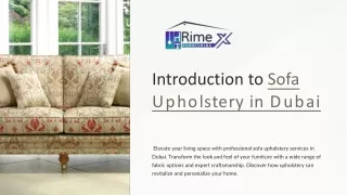 Introduction-to-Sofa-Upholstery-in-Dubai
