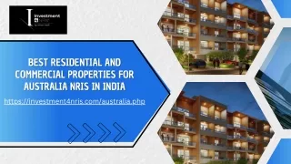 residential-commercial-properties-australia-nris