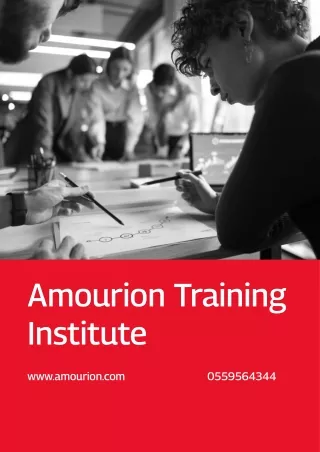 0559564344 | Amourions SAT Tutors in Dubai Abu Dhabi | SAT Maths English