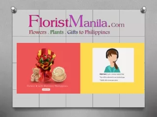 Father's Day Gifts Online Delivery Philippines