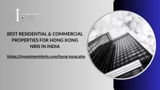 residential-commercial-properties-hong-kong-nris