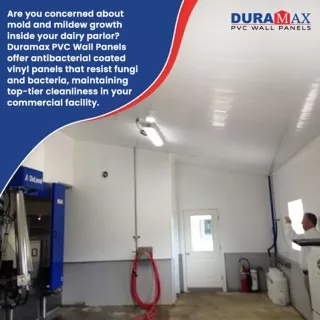 Install-Antimicrobial-Coated-PVC-Panels-to-Maintain-a-Hygienically-Safe-Dairy-Parlor (1)