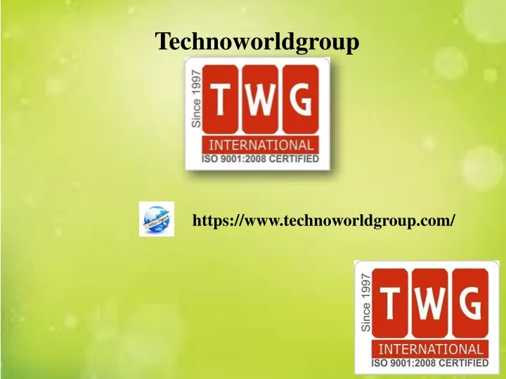 technoworldgroup