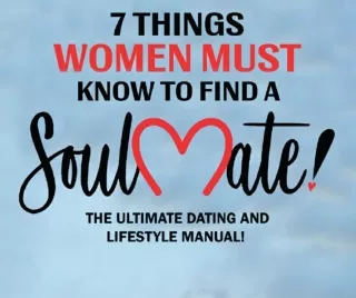 Top Dating Books for Couples Strengthening Bonds and Deepening Connections