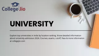 Top 10 university in Assam admission 2024