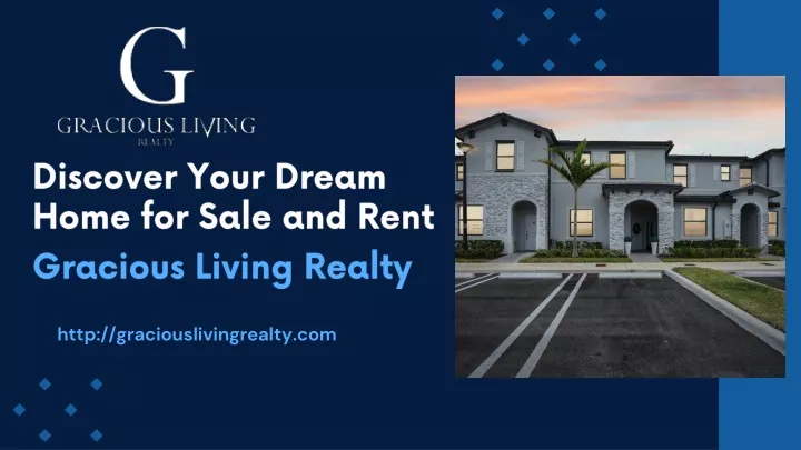 discover your dream home for sale and rent