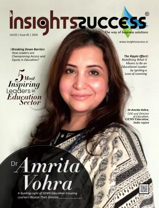 vol 03 issue 05 2024