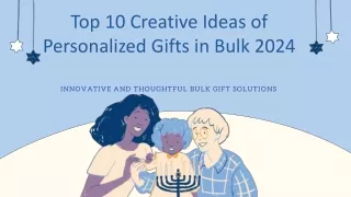 Top-10-Creative-Ideas-of-Personalized-Gifts-in-Bulk-2024