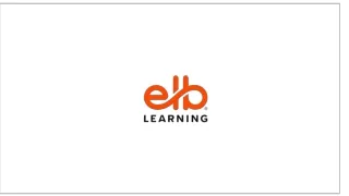 Trusted Partner For ELearning Course Development