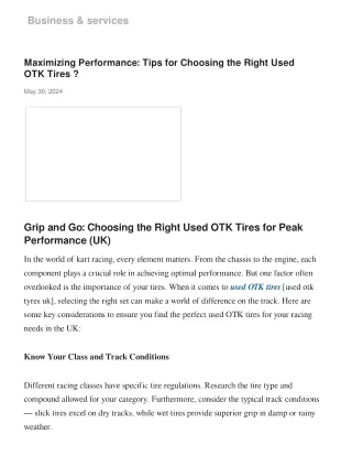 maximizing-performance-tips-for (1)