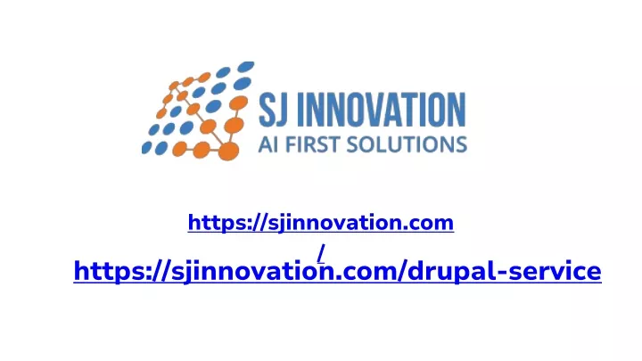 https sjinnovation com