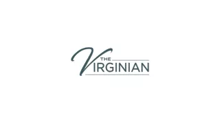 Discover Exceptional Senior Living at The Virginian in Fairfax, VA