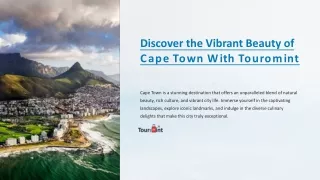 Discover-the-Vibrant-Beauty-of-Cape-Town-With-Touromint