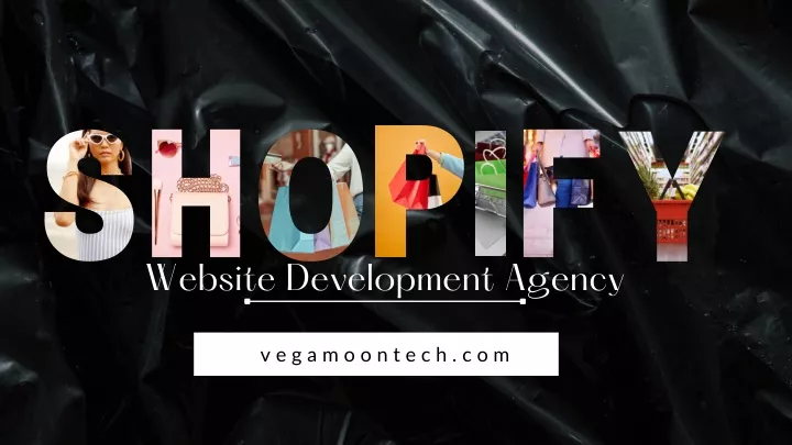 website development agency