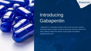 Gabapentin.pptx (2)