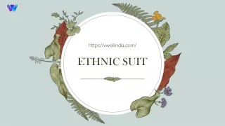 https vweilindia com