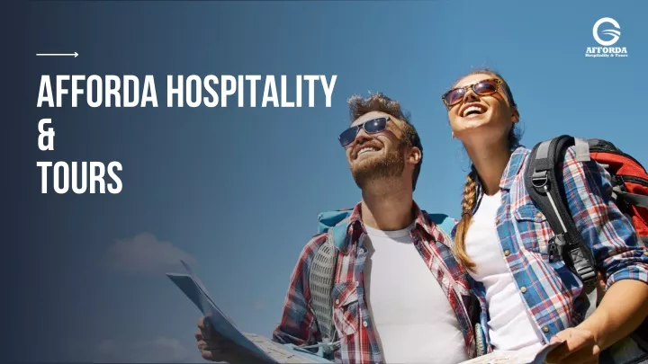 afforda hospitality tours